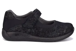 Women Drew Shoes Extra Wide|Wide-Trust