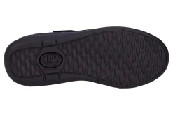 Women Drew Shoes Extra Wide|Wide-Trust