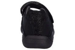 Women Drew Shoes Extra Wide|Wide-Trust