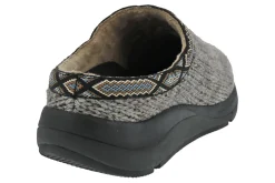 Women Drew Shoes Standard|Extra Wide-Unwind