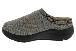 Women Drew Shoes Standard|Extra Wide-Unwind