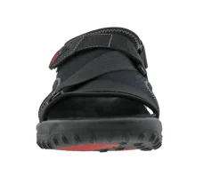 Drew Shoes Extra Wide|Wide-Wander