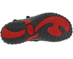 Drew Shoes Extra Wide|Wide-Wander