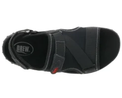 Drew Shoes Extra Wide|Wide-Wander