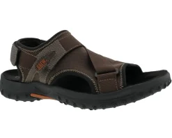 Drew Shoes Extra Wide|Wide-Wander