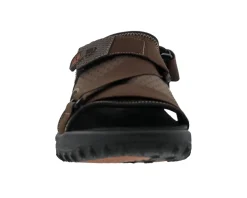 Drew Shoes Extra Wide|Wide-Wander