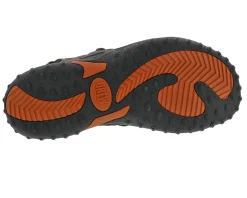 Drew Shoes Extra Wide|Wide-Wander