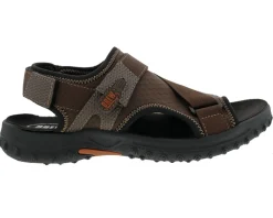 Drew Shoes Extra Wide|Wide-Wander