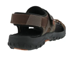 Drew Shoes Extra Wide|Wide-Wander