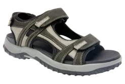 Drew Shoes Wide|Medium-Warren