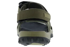 Drew Shoes Wide|Medium-Warren