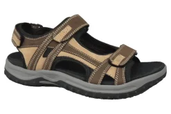 Drew Shoes Wide|Medium-Warren