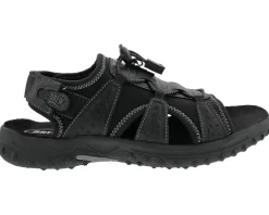 Drew Shoes Extra Wide|Wide-Waves