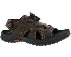 Drew Shoes Extra Wide|Wide-Waves