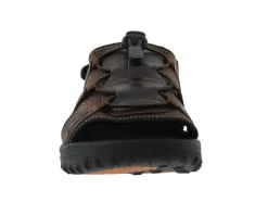 Drew Shoes Extra Wide|Wide-Waves