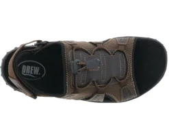 Drew Shoes Extra Wide|Wide-Waves