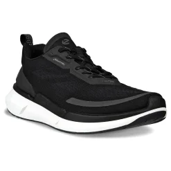 Women Ecco Standard|Active-Biom 2.2 Breathru