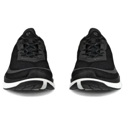 Women Ecco Standard|Active-Biom 2.2 Breathru