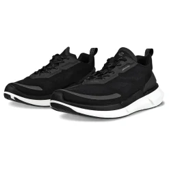 Women Ecco Standard|Active-Biom 2.2 Breathru