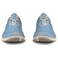 Women Ecco Standard|Active-Biom 2.2 Breathru