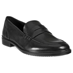 Women Ecco Standard|Dress Shoes-Dress Classic 15