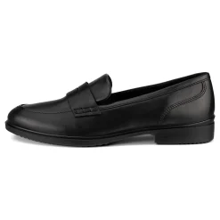 Women Ecco Standard|Dress Shoes-Dress Classic 15