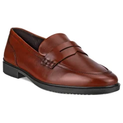 Women Ecco Standard|Dress Shoes-Dress Classic 15