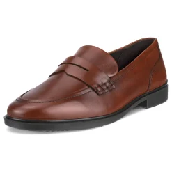 Women Ecco Standard|Dress Shoes-Dress Classic 15