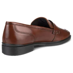 Women Ecco Standard|Dress Shoes-Dress Classic 15