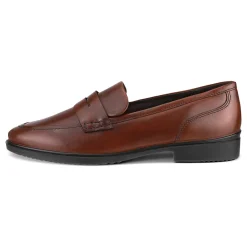 Women Ecco Standard|Dress Shoes-Dress Classic 15