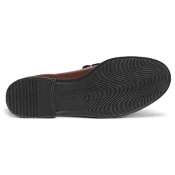 Women Ecco Standard|Dress Shoes-Dress Classic 15