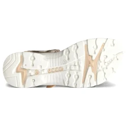 Women Ecco Standard|Active-Offroad Sandal
