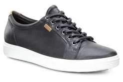 Women Ecco Standard|Walking-Soft 7