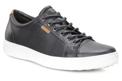 Ecco Medium|Walking-Soft 7