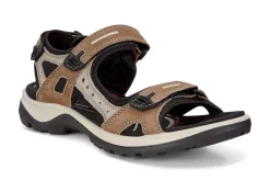 Women Ecco Standard|Outdoors-Yucatan