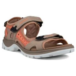 Women Ecco Standard|Active-Yucatan