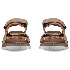 Women Ecco Standard|Active-Yucatan