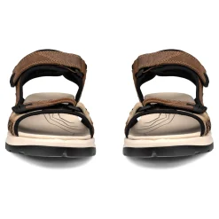 Women Ecco Standard|Active-Yucatan Patchwk