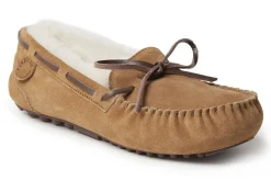 Women Fireside by Dearfoam Standard|Outdoors-Victoria