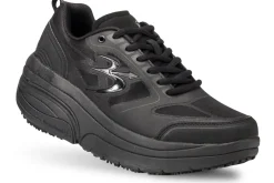 Women GDEFY by Gravity Defyer Active|Walking-Ion