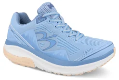 Women GDEFY by Gravity Defyer Active|Walking-Mighty Walk