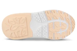 Women GDEFY by Gravity Defyer Active|Walking-Mighty Walk