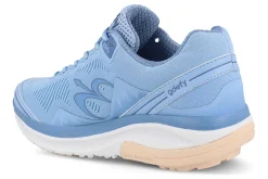 Women GDEFY by Gravity Defyer Active|Walking-Mighty Walk