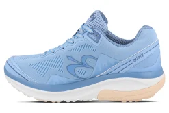 Women GDEFY by Gravity Defyer Active|Walking-Mighty Walk