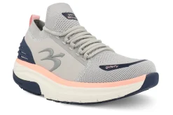 Women GDEFY by Gravity Defyer Active-Mateem