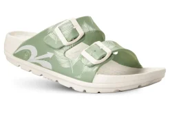 Women GDEFY by Gravity Defyer Active-Upbov