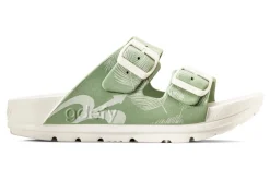 Women GDEFY by Gravity Defyer Active-Upbov