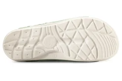 Women GDEFY by Gravity Defyer Active-Upbov