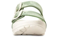 Women GDEFY by Gravity Defyer Active-Upbov