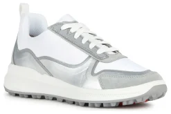 Women Geox Active-PG1X